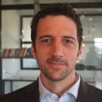 Yaron Oliker